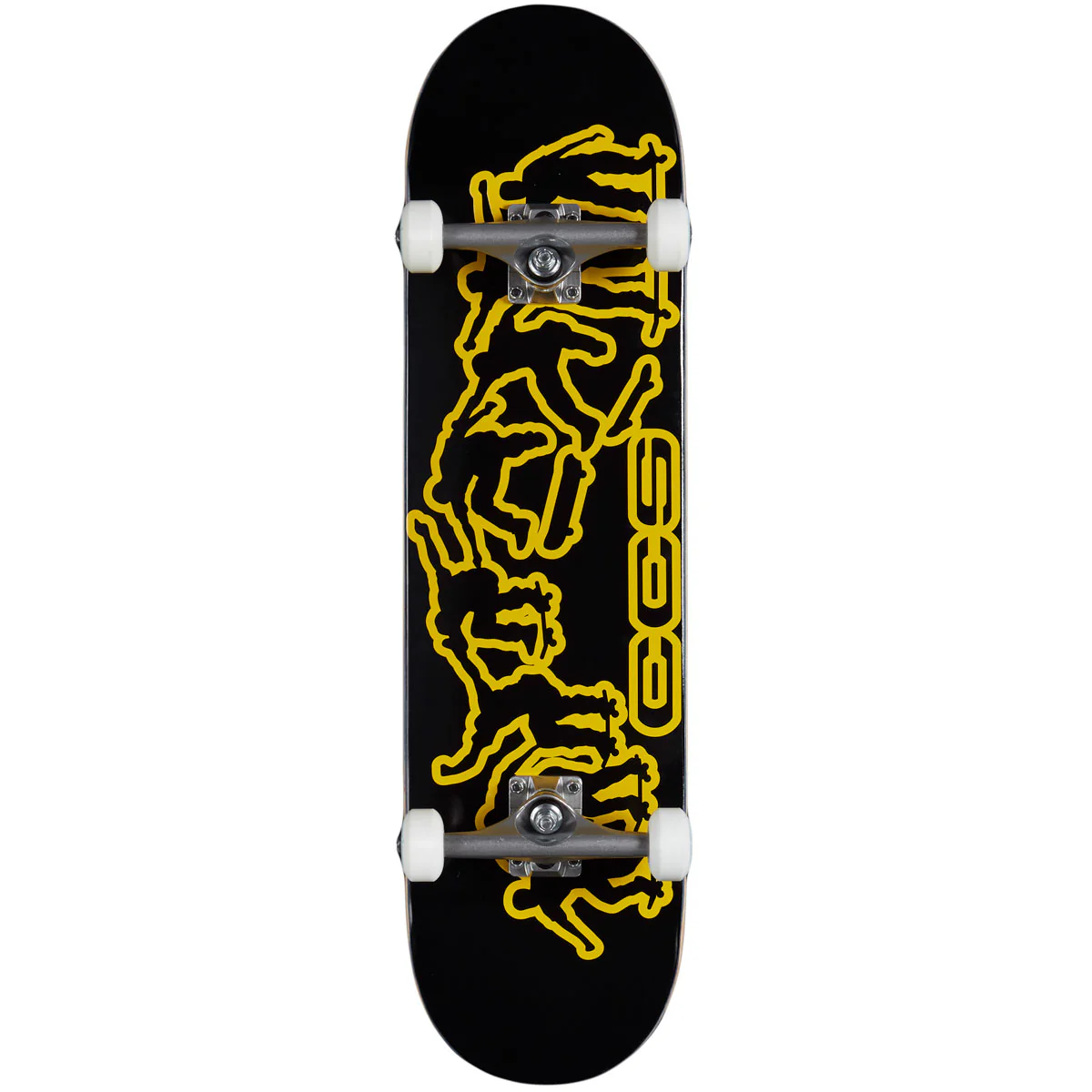 CCS Skateboard Sale